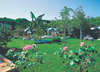 Justiniano Hotel Belek 